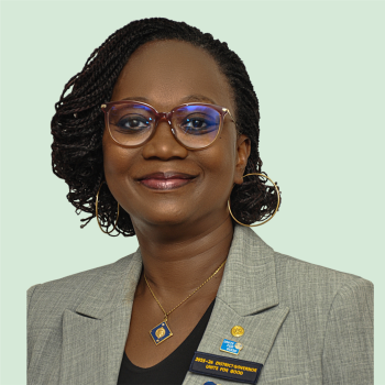 DG-MARYSE-ADOTEVI-2-r98n57uvdzph63z1ysx20lxiunydvgy4s74j4n90do