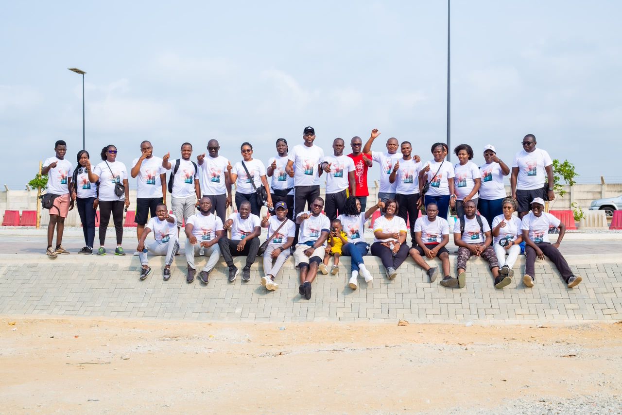 Graines de Paix Positive