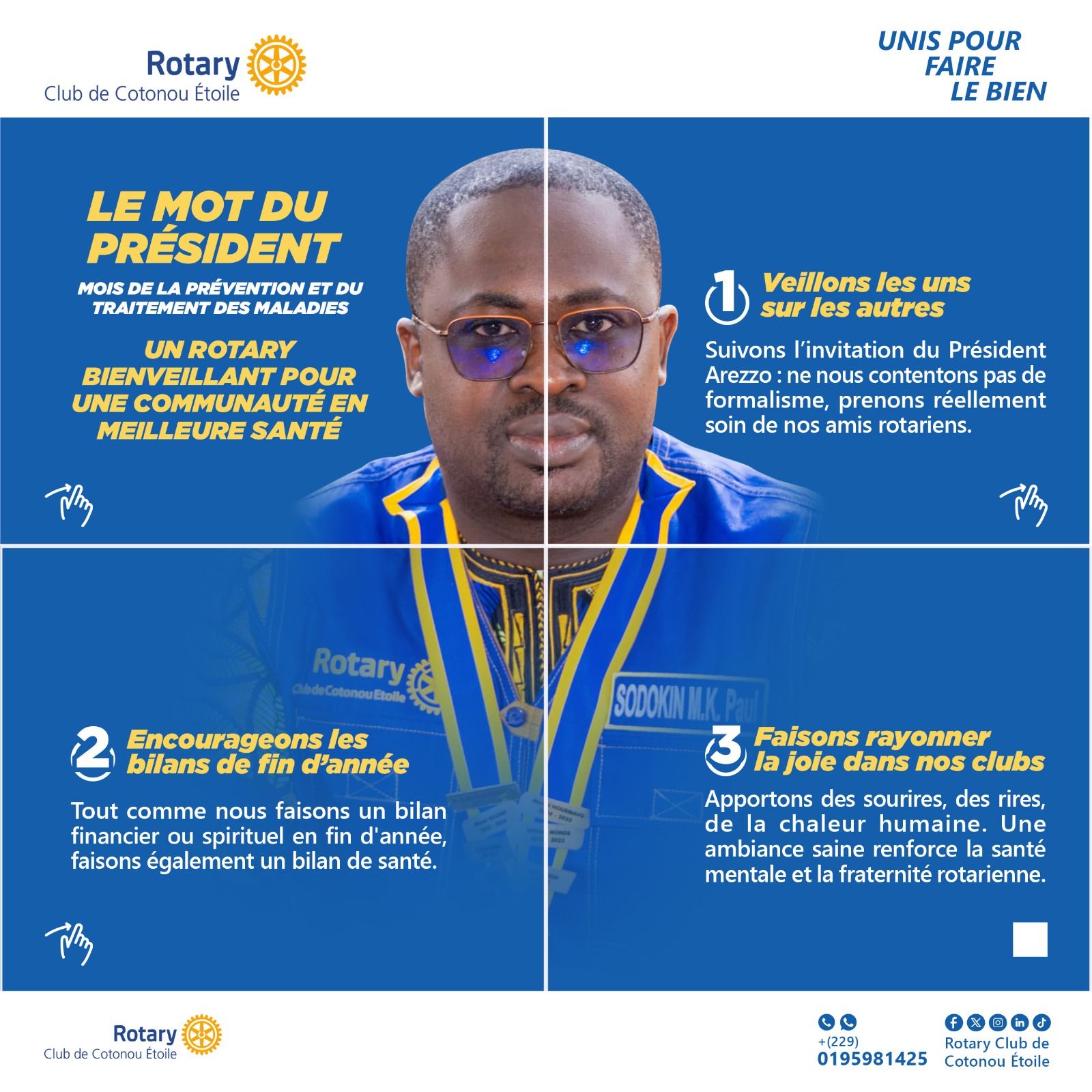 606416369_1309276484565477_1708205884853700410_n