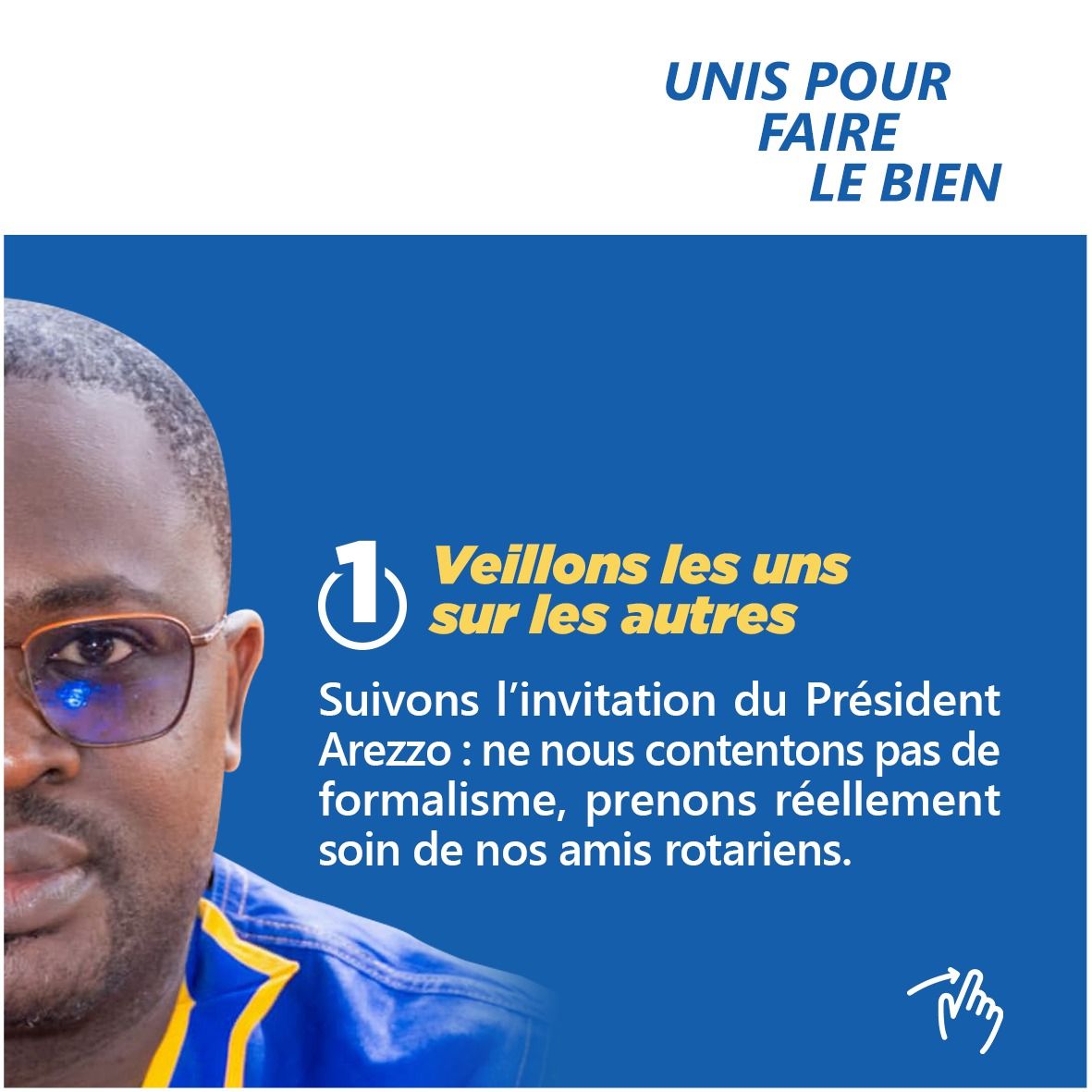 607520307_1309276604565465_2190783426402132549_n