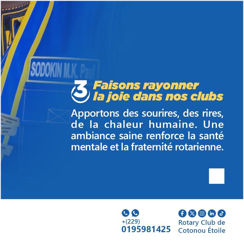 607688400_1309276571232135_5318956308894010129_n