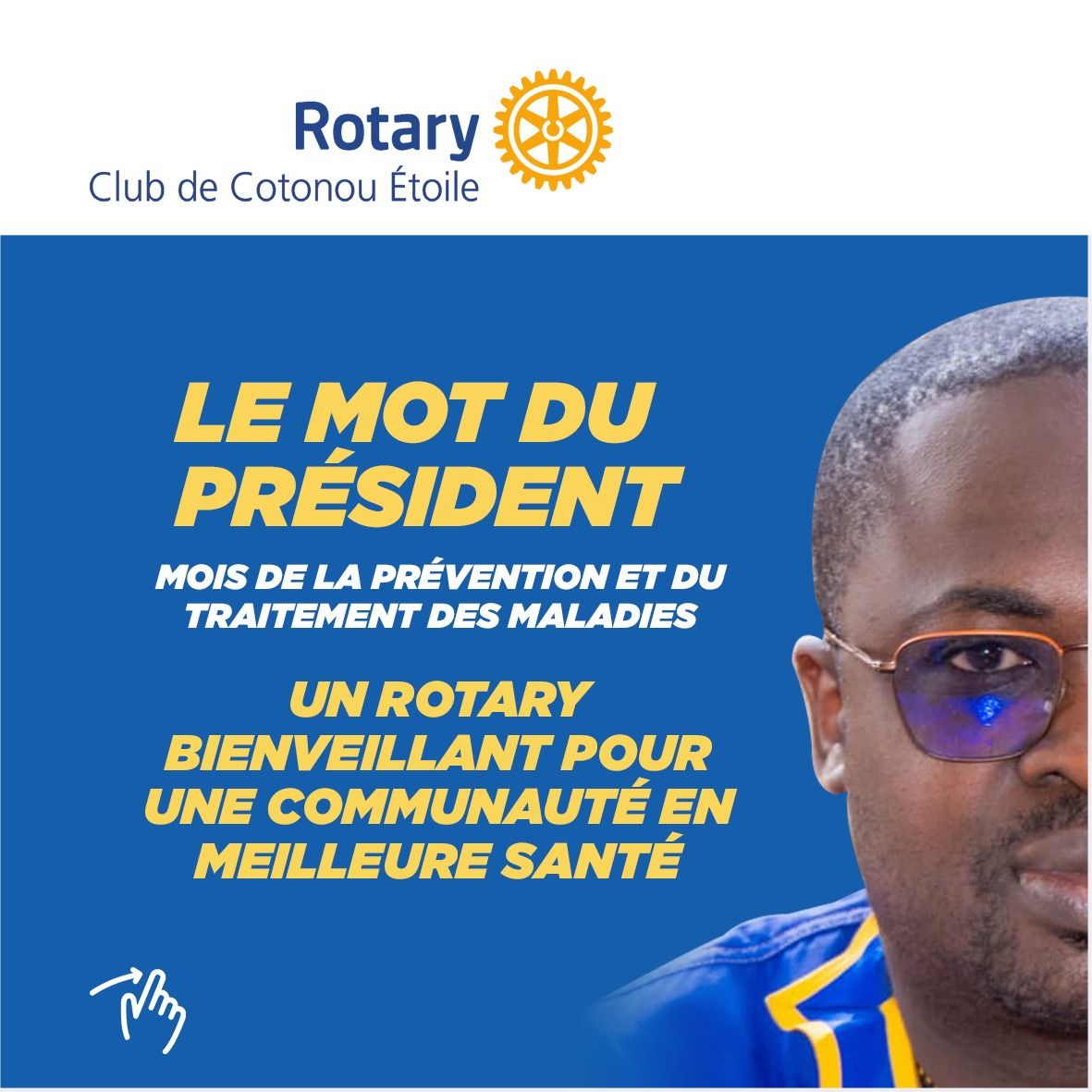 607736842_1309276607898798_6630038418593741335_n