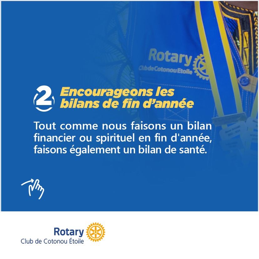 607966613_1309276561232136_7275564166652664948_n